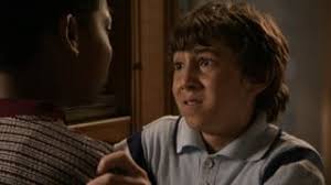 Todo Mundo Odeia o Chris: Season 1 (2005) — The Movie Database (TMDB)