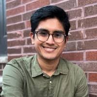 Chris Cabezas's Instagram, Twitter & Facebook