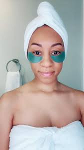 Rochelle Willis (rochellelatifa9)