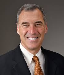 2021 Ashbel Smith Distinguished Alumni Awards