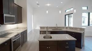 1125 old dixie hwy, ste 6 & 7. West Palm Beach Builder Custom Homes And Renovations In Wpb Fl