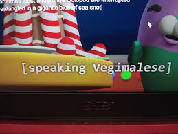 You will watch the octonauts season 1 episode 20 online for free episodes with hq / high quality. Vegimal Have Language Not Surprising Octonauts