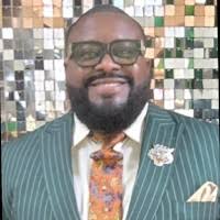 60+ "Jerry Denis" profiles