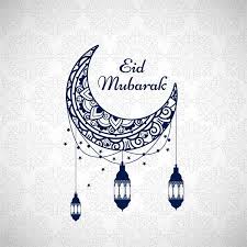 When is eid al adha? When Is Eid Mubarak 2022 How Many Days Is Eid Al Fitr Eid Al Adha Etandoz