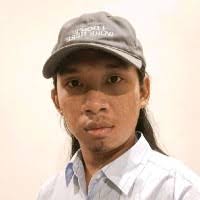 100+ “Gabriel” profil