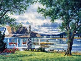 Pin On Artist Randy Van Beek Randy van beek was born in 1958 and was largely inspired by the 1970s. pinterest