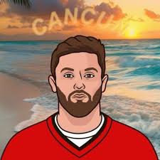 Jarrett Cannon (@jarrettlcannon)