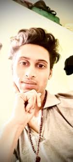 Amazing skill of Technology ...🥰 🤪 🐽 🧢 💯 🗯️ 🛀 🌂  #CommunityEngagement #DeceptiveParentingUnveiled #WeekendWanderlust  #FamilyFirst