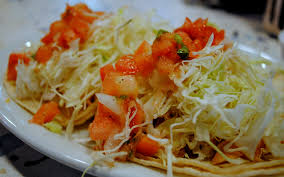 Check spelling or type a new query. Wahoo S Fish Taco Wikiwand