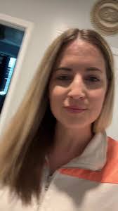 Faith Lowe's Instagram, Twitter & Facebook