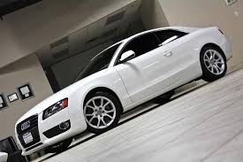 Image result for Glacier White 2012 A5