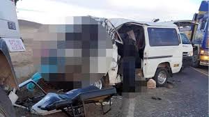 Últimas noticias de deportes en el principal diario deportivo en español. Accidente En Carretera La Paz Desaguadero Deja Nueve Fallecidos Policiales Opinion Bolivia