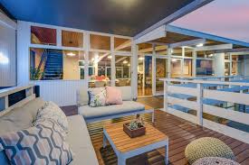 5 Woodhouse Road East Fremantle Wa 6158 House For Sale Domain Mid Century House Fremantle 1950s House