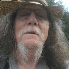 Does anyone know the Carmean's from Sunnyview Subdivision?