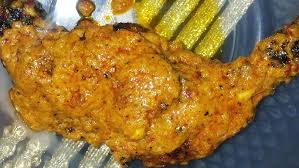 Dibuat dengan bumbu dan rempah pilihan. Ayam Percik Ala2 Ayamas Sedap Tauuu Tutorial Mudah Jom Laa Buat Youtube
