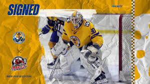 Mike Young (@CoachYoungMD)