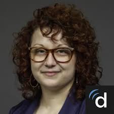 Find Physician Assistants in Evans Mills, NY