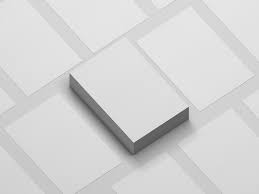 Grid Branding Poster Mockup Poster Mockup Poster Mockup Mockup Collage Design