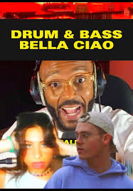 Bella Ciao Song with English Translation