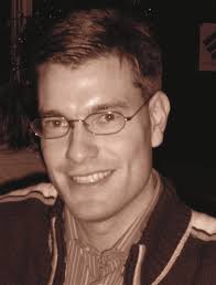 Inhalt Impressum Inhalt