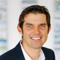 20+ "Peter Stroh" profiles