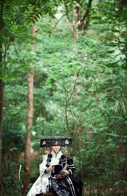 ghim tren phật cai