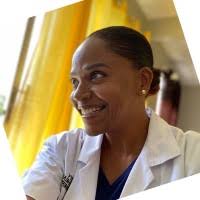 40+ "Nicole Hons" profiles