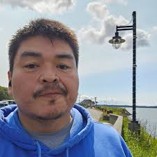 Are there cheaters in Pokemon PvP?