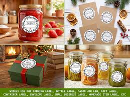 Image result for jam jar labels