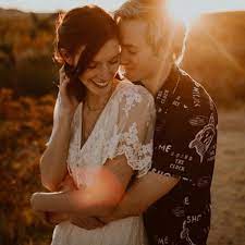 Pin By Sarah O Hare On The David Dobrik Gang Vlog Squad Getting Married Erin