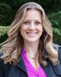 Top Rated Jenkintown, PA Elder Law Attorney