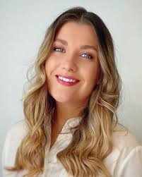 Find Counsellors and Therapists in Earlswood, ENG