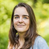 Marta Suárez-Bárcena