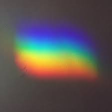Pin By Ike Hene On Overlays Rainbow Aesthetic Overlays Tumblr Rainbow