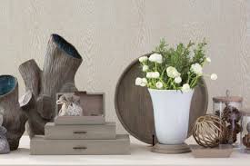 When you look back at her photos you can feel and hear everyone of them she has a gift for capturing the emotions in her photos. Barbara Barry By Chanintr Luxury American Furniture