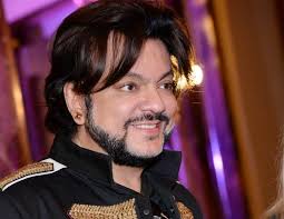 Главная знаменитости филипп бедросович киркоров. Filipp Kirkorov Pokazal Dorogostoyashij Podarok Ot Vosmiletnej Docheri