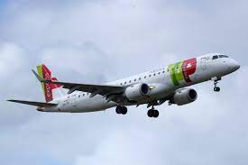Use our portugalia airlines promo codes to enjoy great savings on portugalia airlines reservations and tickets! Portugalia Airlines Wikipedia