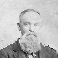 John Washington Doty (1824–1917)