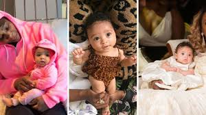 75 ответов 2 225 ретвитов 6 026 отметок «нравится». Serena Williams Alexis Ohanian S Baby Daughter S Cutest Moments 2017 Youtube