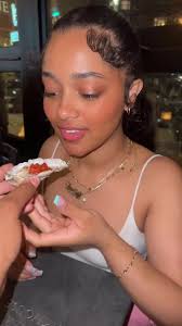 Ray and Shaz: A Fun Duo