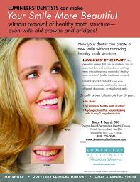 March 27th! Links are Live!