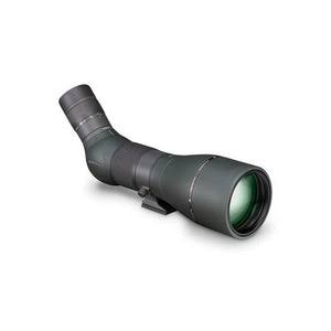 Vortex Razor HD 27-60x85mm Spotting Scope