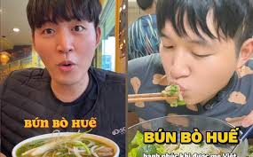 Michelin Pho Restaurant Owner Reveals 80-Year-Old Family Secret