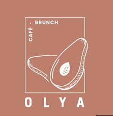 Olya | Montpellier