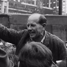It was the race of 5,000 meters and 10,000 meters run when he won the gold medal. Stream Episode 37 Emil Zatopek By History And Public Policy Program Listen Online For Free On Soundcloud