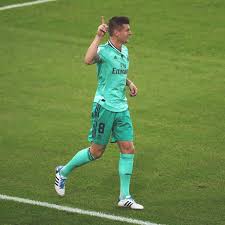 Mason greenwood debuts nike sk phantom gt may 12, 2021; Fourfourtweet On Twitter It S 2020 Yet Toni Kroos Has Been Wearing The Same Make Of Boots Since He Left Bayern Adidas Adipure 11pro 2013 2014 Adidas Ceased The Production Of Those Models