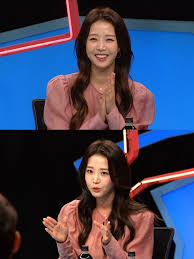 그녀의 남편 될 사람은 전처를 몇이나 죽였다는 잔악한. ë™ìƒì´ëª½2 ë°°ì§€í˜„ í­ë¡œ ë¥˜í˜„ì§„ ì§'ì—ì„œ Ooo ë¨¸ë‹ˆs