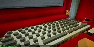 First, comment the mod you want instructions on. Web Displays Mod Minecraft For Android Apk Download
