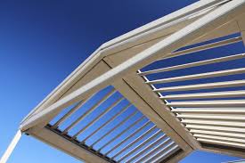 Diy carport kits & more in campbelltown. Colorbond Carport Kits Sydney