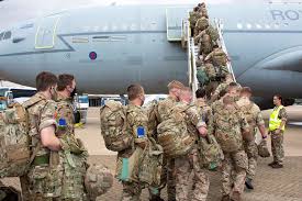 После вывода американских войск афганистан погрузился в хаос. Lzu4wty87z73 M